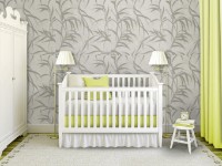 Tapete Marburg 34234 City Glow imaginea #2 — magazin online Desire.md