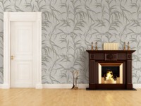 Tapete Marburg 34234 City Glow imaginea #3 — magazin online Desire.md