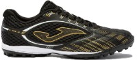 Футбольные бутсы Joma LIGS2201TF 42 фото №1 — интернет-магазин Desire.md
