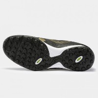 Футбольные бутсы Joma LIGS2201TF 42 фото №5 — интернет-магазин Desire.md