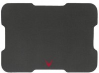 Set Omega VSETMPX4 imaginea #4 — magazin online Desire.md