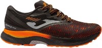 Кроссовки мужские Joma RHISPS2201 40 фото №1 — интернет-магазин Desire.md