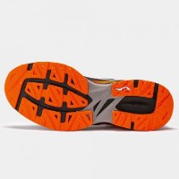 Кроссовки мужские Joma RHISPS2201 40 фото №5 — интернет-магазин Desire.md