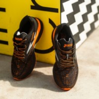 Кроссовки мужские Joma RHISPS2201 41 фото №7 — интернет-магазин Desire.md