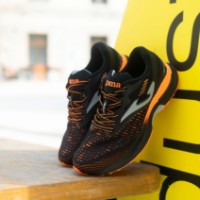 Кроссовки мужские Joma RHISPS2201 42 фото №6 — интернет-магазин Desire.md