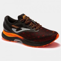 Кроссовки мужские Joma RHISPS2201 43 фото №3 — интернет-магазин Desire.md