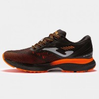 Кроссовки мужские Joma RHISPS2201 45 фото №2 — интернет-магазин Desire.md