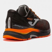 Кроссовки мужские Joma RHISPS2201 45 фото №4 — интернет-магазин Desire.md