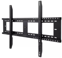 Suport TV ViewSonic VB-WMK-001-2C imaginea #3 — magazin online Desire.md