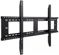 Suport TV ViewSonic VB-WMK-001-2C imaginea #2 — magazin online Desire.md