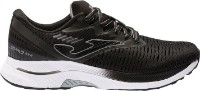 Кроссовки мужские Joma RHISPS2231 40 фото №1 — интернет-магазин Desire.md