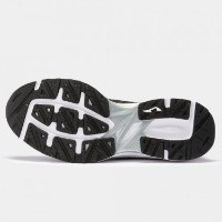 Кроссовки мужские Joma RHISPS2231 40 фото №4 — интернет-магазин Desire.md