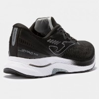 Кроссовки мужские Joma RHISPS2231 43.5 фото №3 — интернет-магазин Desire.md