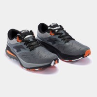 Кроссовки мужские Joma RHISPS2312 40 фото №2 — интернет-магазин Desire.md