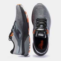 Adidași pentru bărbați Joma RHISPS2312 45 imaginea #4 — magazin online Desire.md