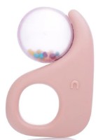 Set de sunătoare BeiBe Good 889-710 imaginea #2 — magazin online Desire.md