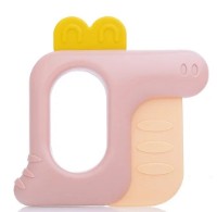 Set de sunătoare BeiBe Good 889-710 imaginea #5 — magazin online Desire.md