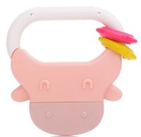 Set de sunătoare BeiBe Good 889-710 imaginea #6 — magazin online Desire.md