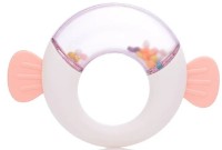 Set de sunătoare BeiBe Good 889-710 imaginea #7 — magazin online Desire.md