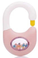 Set de sunătoare BeiBe Good 889-710 imaginea #8 — magazin online Desire.md