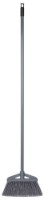 Mătură Bytplast Econova 120cm (29617)