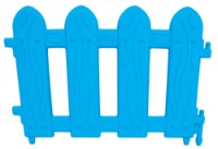 Gard pentru jocuri Pilsan Funny Play Area (06-203-T) imaginea #2 — magazin online Desire.md