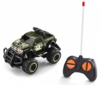 Радиоуправляемая игрушка Revell Field Hunter (23491)