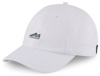 Chipiu Puma Prime Dad Cap Warm White/Suede imaginea #1 — magazin online Desire.md
