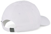 Chipiu Puma Prime Dad Cap Warm White/Suede imaginea #2 — magazin online Desire.md