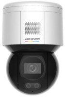 Cameră de supraveghere video Hikvision DS-2DE3A400BW-DE F1 T5 imaginea #1 — magazin online Desire.md