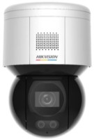 Cameră de supraveghere video Hikvision DS-2DE3A400BW-DE/W imaginea #1 — magazin online Desire.md