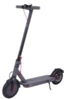 Trotinetă electrică Citycoco TX-B10 Glide Pro Black imaginea #1 — magazin online Desire.md