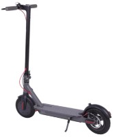 Trotinetă electrică Citycoco TX-B10 Glide Pro Black imaginea #2 — magazin online Desire.md