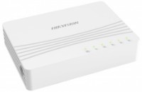 Switch Hikvision DS-3E0505D-E imaginea #1 — magazin online Desire.md