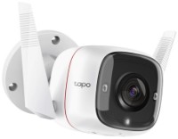 Камера видеонаблюдения Tp-link Tapo TC65