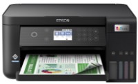Multifunctional Epson EcoTank L6260 imaginea #1 — magazin online Desire.md