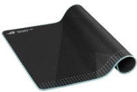 Коврик для мыши Asus ROG Hone Ace Aim Lab Edition фото №5 — интернет-магазин Desire.md