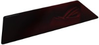 Mousepad Asus ROG Scabbard II imaginea #2 — magazin online Desire.md