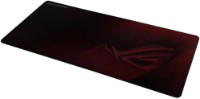 Mousepad Asus ROG Scabbard II imaginea #3 — magazin online Desire.md