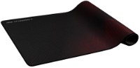 Mousepad Asus ROG Scabbard II imaginea #4 — magazin online Desire.md