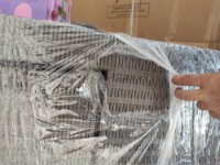 Sale! Şezlong Keter Pacific Cappuccino (230673) imaginea #2 — magazin online Desire.md