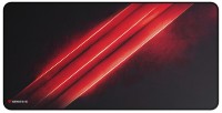 Mousepad Genesis Carbon 500 Maxi Flash G2 (NPG-2044)