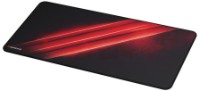 Mousepad Genesis Carbon 500 Maxi Flash G2 (NPG-2044) imaginea #2 — magazin online Desire.md