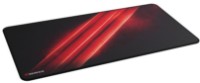 Mousepad Genesis Carbon 500 Maxi Flash G2 (NPG-2044) imaginea #3 — magazin online Desire.md