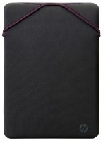 Husă pentru laptop HP Reversible 15.6 (2F1W8AA) imaginea #3 — magazin online Desire.md