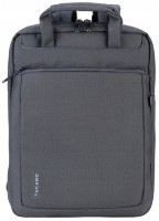 Сумка для ноутбука Tucano WO4BK-MB14-B