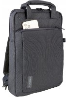 Сумка для ноутбука Tucano WO4BK-MB14-B фото №4 — интернет-магазин Desire.md