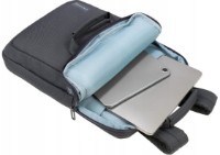 Сумка для ноутбука Tucano WO4BK-MB14-B фото №5 — интернет-магазин Desire.md