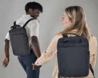 Сумка для ноутбука Tucano WO4BK-MB14-B фото №7 — интернет-магазин Desire.md