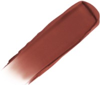 Ruj de buze Lancome L'Absolu Rouge Intimatte 299 French Cashmere imaginea #2 — magazin online Desire.md